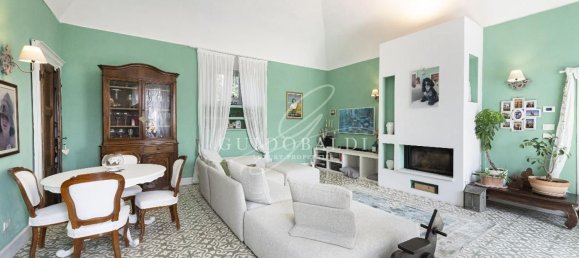 Casa de 12 habitaciónes en Villanova Monferrato, Italy No. 306833 21