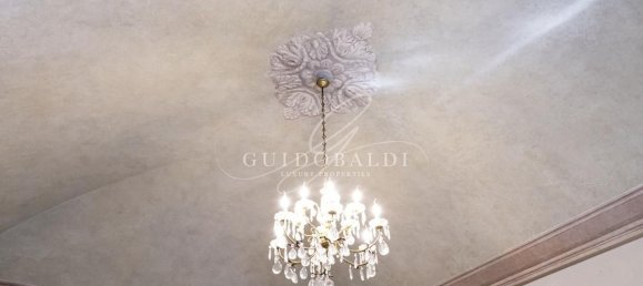 Casa de 12 habitaciónes en Villanova Monferrato, Italy No. 306833 42