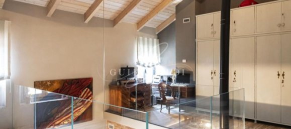 Casa de 12 habitaciónes en Villanova Monferrato, Italy No. 306833 48