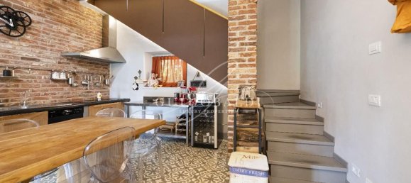 Casa de 12 habitaciónes en Villanova Monferrato, Italy No. 306833 26