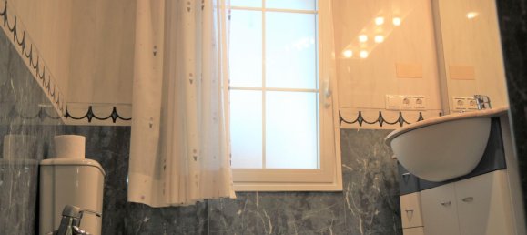 Дом с 7 спальнями в Бенидорм, Испания № 117293 17