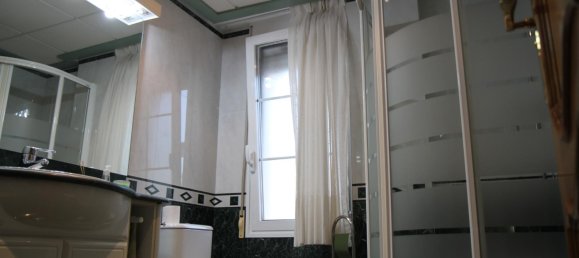 Дом с 7 спальнями в Бенидорм, Испания № 117293 18