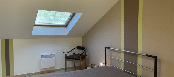 Duplex T4 em Ruoms, France N.º 269757 14