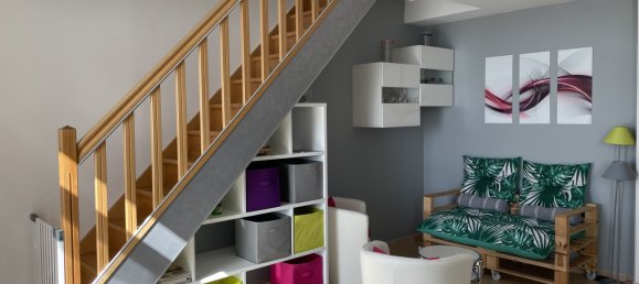 Duplex T4 em Ruoms, France N.º 269757 3