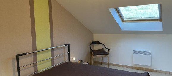 Duplex T4 em Ruoms, France N.º 269757 12