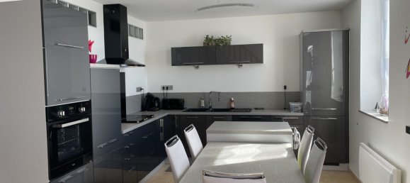 Duplex T4 em Ruoms, France N.º 269757 7