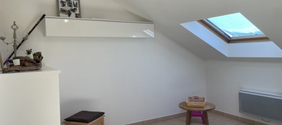 Duplex T4 em Ruoms, France N.º 269757 13