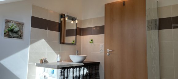 Duplex T4 em Ruoms, France N.º 269757 11