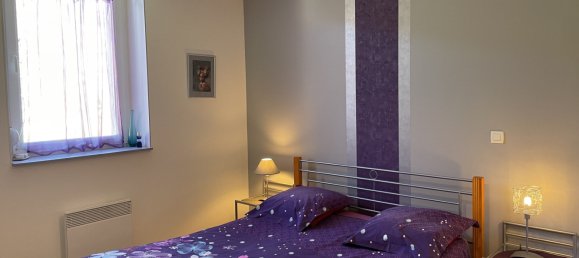 Duplex T4 em Ruoms, France N.º 269757 5