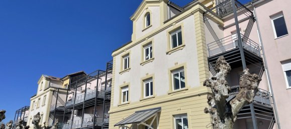 Duplex T4 em Ruoms, France N.º 269757 15