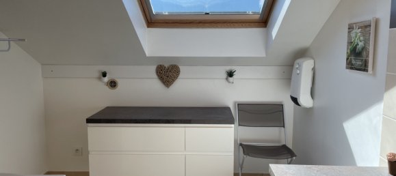 Duplex T4 em Ruoms, France N.º 269757 10