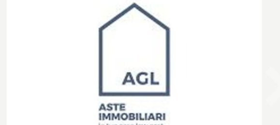 5 bedrooms Apartment in Alba Adriatica, Italy No. 362392 14