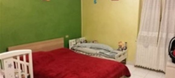 5 bedrooms Apartment in Alba Adriatica, Italy No. 362392 6