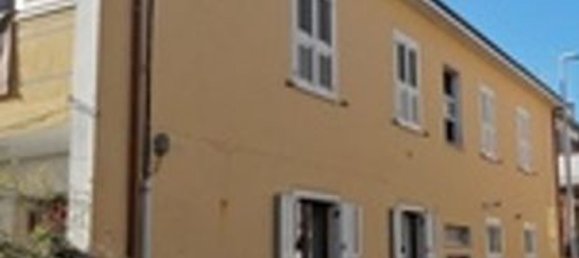 5 bedrooms Apartment in Alba Adriatica, Italy No. 362392 2