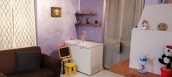 5 bedrooms Apartment in Alba Adriatica, Italy No. 362392 5