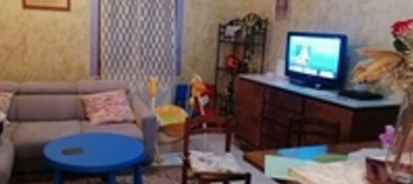 5 bedrooms Apartment in Alba Adriatica, Italy No. 362392 3