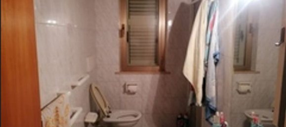 5 bedrooms Apartment in Alba Adriatica, Italy No. 362392 7