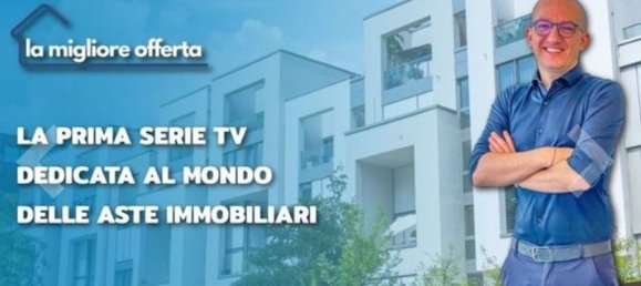 5 bedrooms Apartment in Alba Adriatica, Italy No. 362392 8