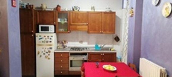 5 bedrooms Apartment in Alba Adriatica, Italy No. 362392 4