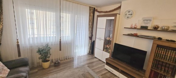 4-salle Appartement à Rhineland-Palatinate, Germany No. 127233 3