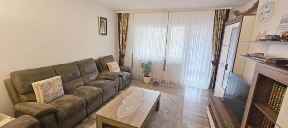 4-salle Appartement à Rhineland-Palatinate, Germany No. 127233 2