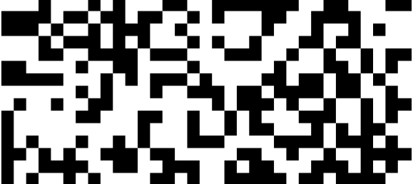 4-salle Appartement à Rhineland-Palatinate, Germany No. 127233 10