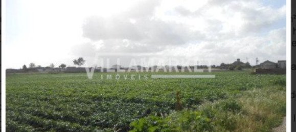 Terreno en Seixal, Portugal 59880 m² No. 43567 4