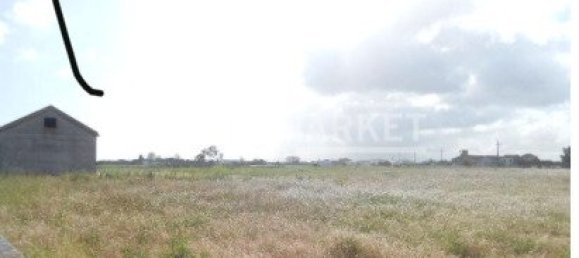 Terreno en Seixal, Portugal 59880 m² No. 43567 5