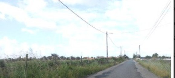 Terreno en Seixal, Portugal 59880 m² No. 43567 2