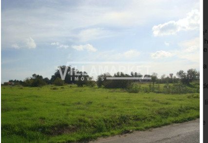 Terreno en Seixal, Portugal 59880 m² No. 43567