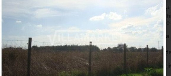 Terreno en Seixal, Portugal 59880 m² No. 43567 6