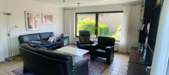 3 bedrooms Townhouse in Steinfurt, Germany No. 222284 6