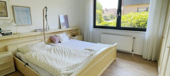 3 bedrooms Townhouse in Steinfurt, Germany No. 222284 8