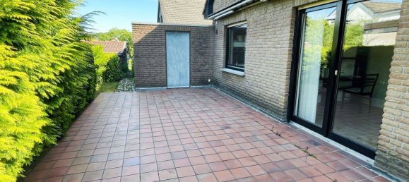 3 bedrooms Townhouse in Steinfurt, Germany No. 222284 5