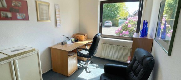 3 bedrooms Townhouse in Steinfurt, Germany No. 222284 10