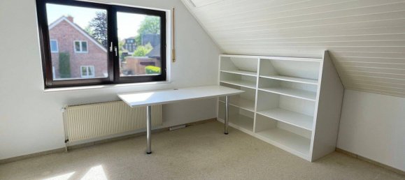 3 bedrooms Townhouse in Steinfurt, Germany No. 222284 15