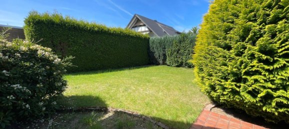 3 bedrooms Townhouse in Steinfurt, Germany No. 222284 4