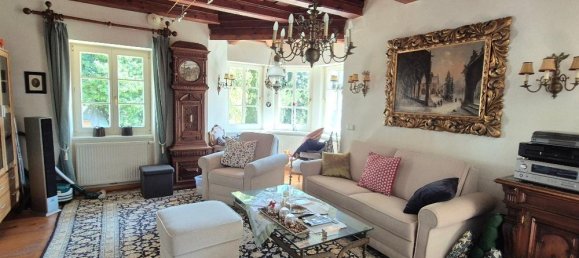 5-Zimmer Haus in Brand-Laaben, Austria, Nr. 161177 3