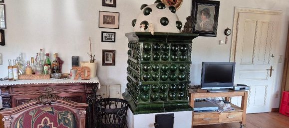 5-Zimmer Haus in Brand-Laaben, Austria, Nr. 161177 5