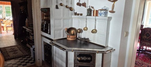 5-Zimmer Haus in Brand-Laaben, Austria, Nr. 161177 6