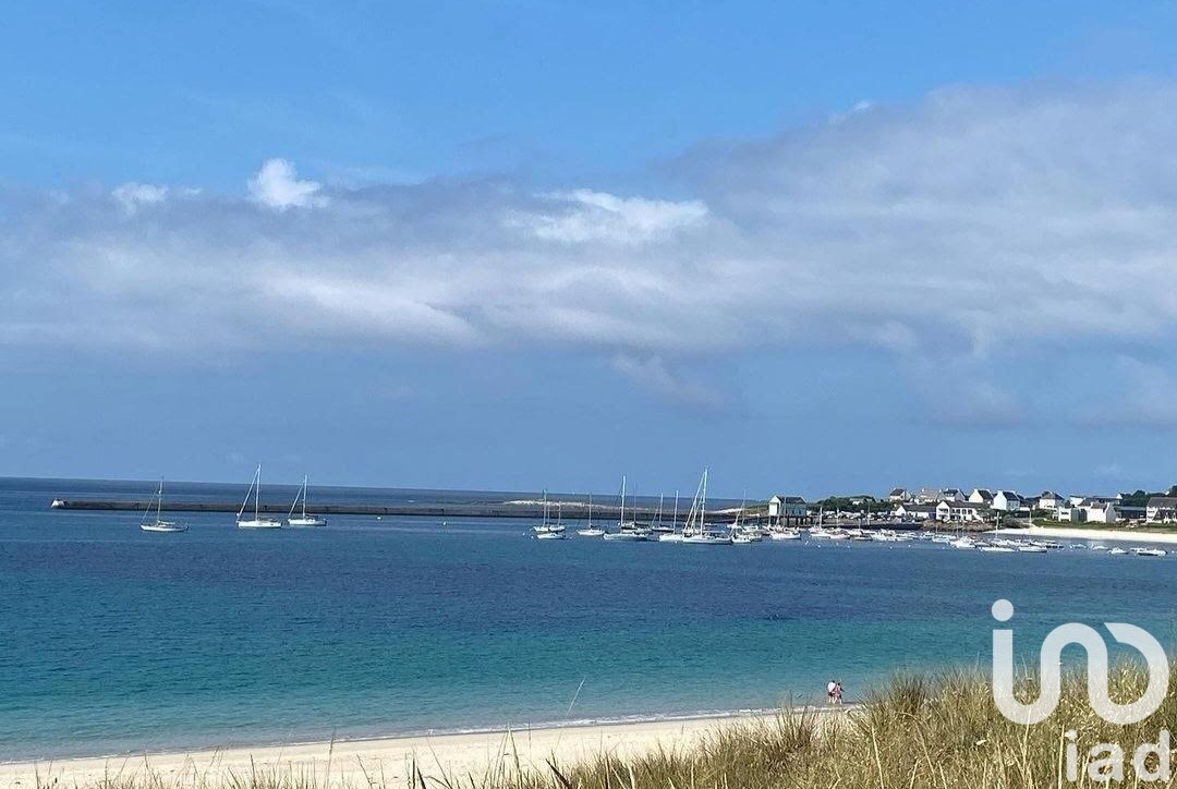 4 Schlafzimmer Haus in Audierne, France, Nr. 345366