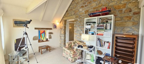 4 Schlafzimmer Haus in Audierne, France, Nr. 345366 6