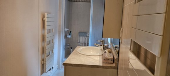 4 Schlafzimmer Haus in Audierne, France, Nr. 345366 15