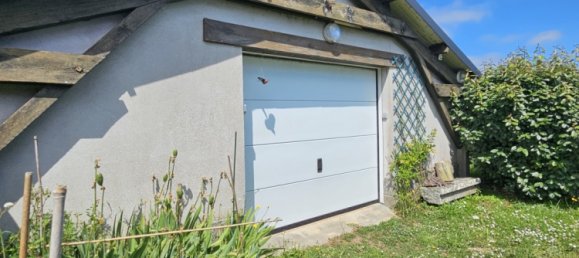 4 Schlafzimmer Haus in Audierne, France, Nr. 345366 25