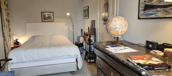 4 Schlafzimmer Haus in Audierne, France, Nr. 345366 13