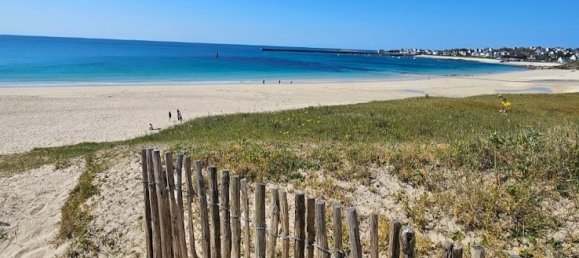 4 Schlafzimmer Haus in Audierne, France, Nr. 345366 2