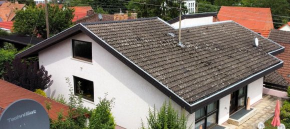 Дом с 5 комнатами в Tauberbischofsheim, Германия № 287012 3