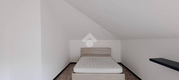 1 bedroom Apartment in Savignone, Italy No. 295351 20