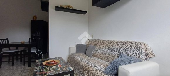 1 bedroom Apartment in Savignone, Italy No. 295351 3