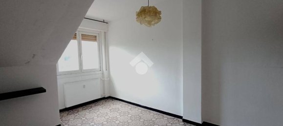 1 bedroom Apartment in Savignone, Italy No. 295351 22